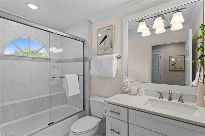 11476  Quail Village  WAY, Naples, FL 34119