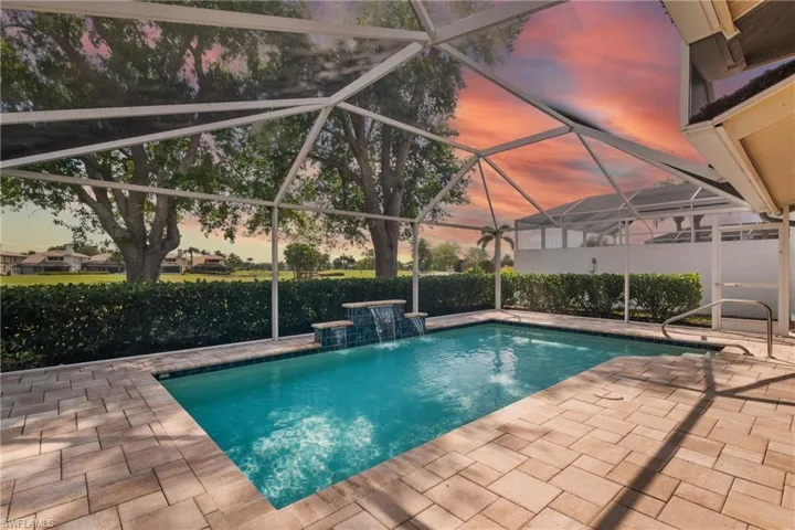 11476  Quail Village  WAY, Naples, FL 34119