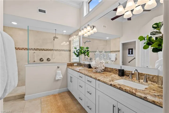 11476  Quail Village  WAY, Naples, FL 34119