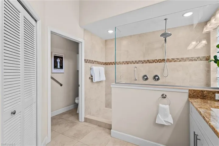 11476  Quail Village  WAY, Naples, FL 34119