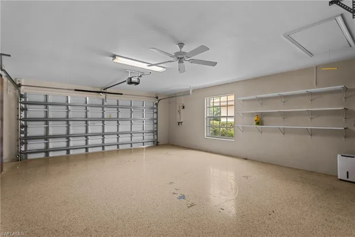 11476  Quail Village  WAY, Naples, FL 34119
