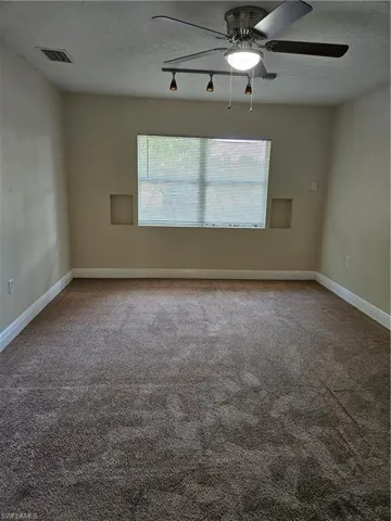 1199 Gramac Dr, North Fort Myers, Florida 33917