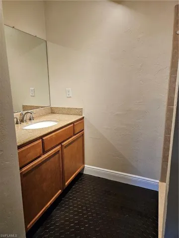 1199 Gramac Dr, North Fort Myers, Florida 33917