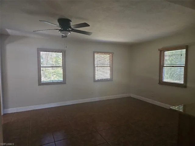 1199 Gramac Dr, North Fort Myers, Florida 33917