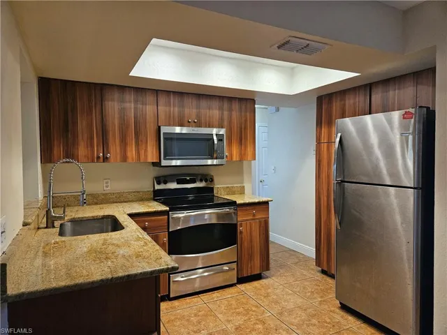1199 Gramac Dr, North Fort Myers, Florida 33917