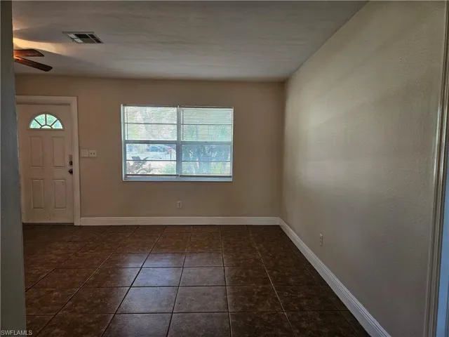 1199 Gramac Dr, North Fort Myers, Florida 33917
