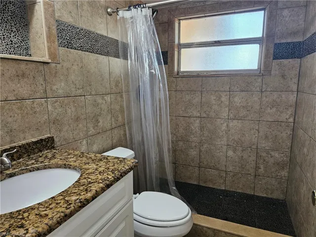 1199 Gramac Dr, North Fort Myers, Florida 33917