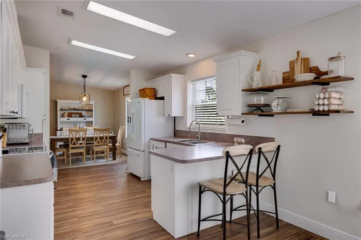 2040 S Montana Cir, Labelle, Florida 33935