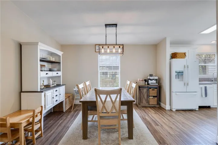 2040 S Montana Cir, Labelle, Florida 33935