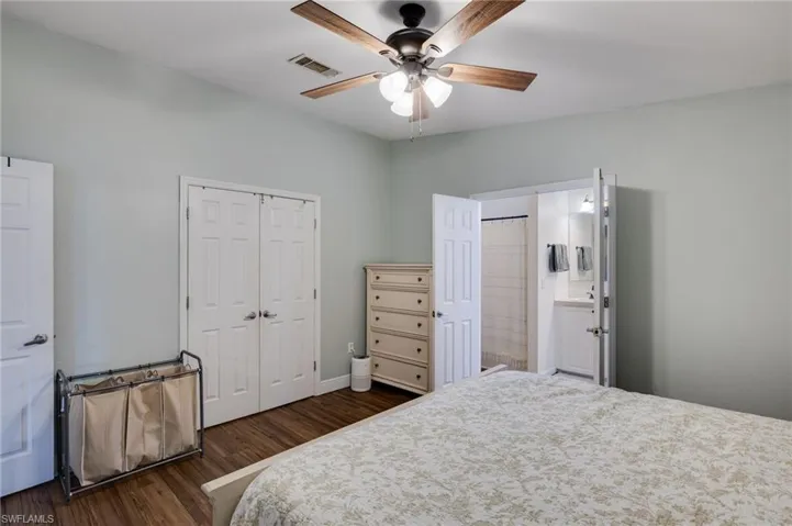 2040 S Montana Cir, Labelle, Florida 33935