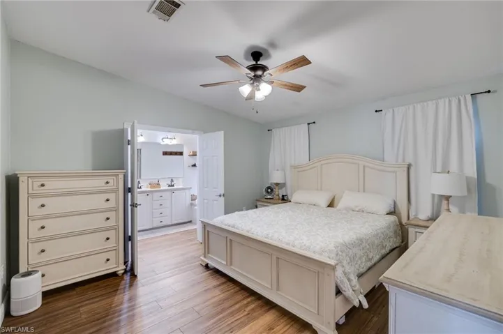 2040 S Montana Cir, Labelle, Florida 33935