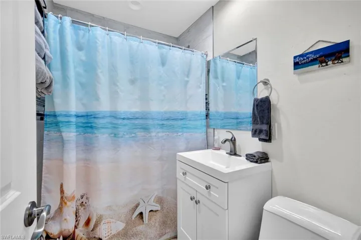 4830 Coquina Rd, Fort Myers Beach, Florida 33931