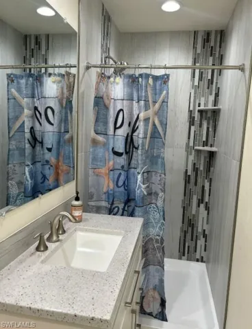 4830 Coquina Rd, Fort Myers Beach, Florida 33931