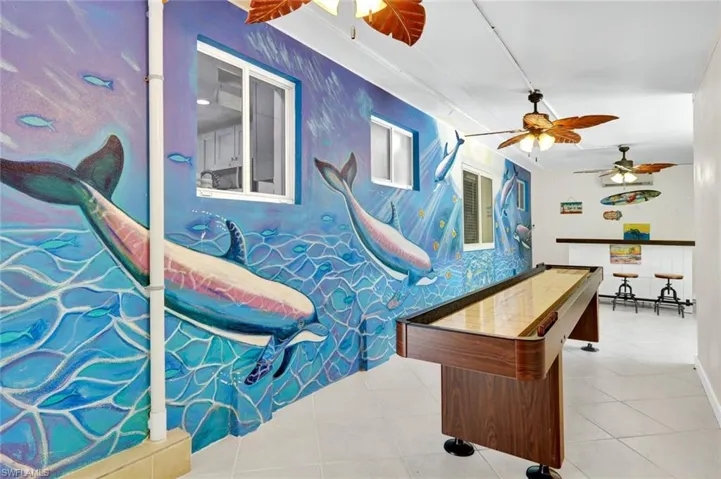 4830 Coquina Rd, Fort Myers Beach, Florida 33931