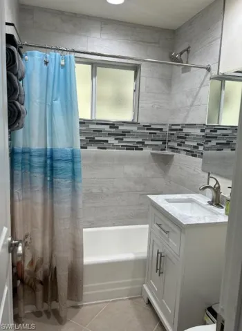 4830 Coquina Rd, Fort Myers Beach, Florida 33931