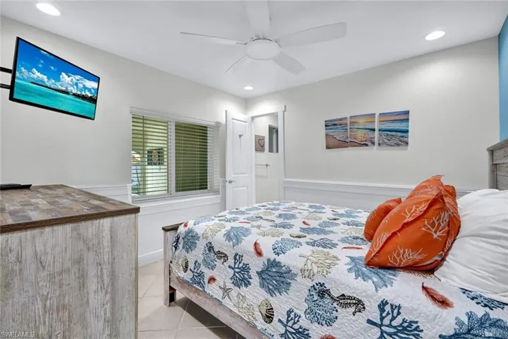 4830 Coquina Rd, Fort Myers Beach, Florida 33931