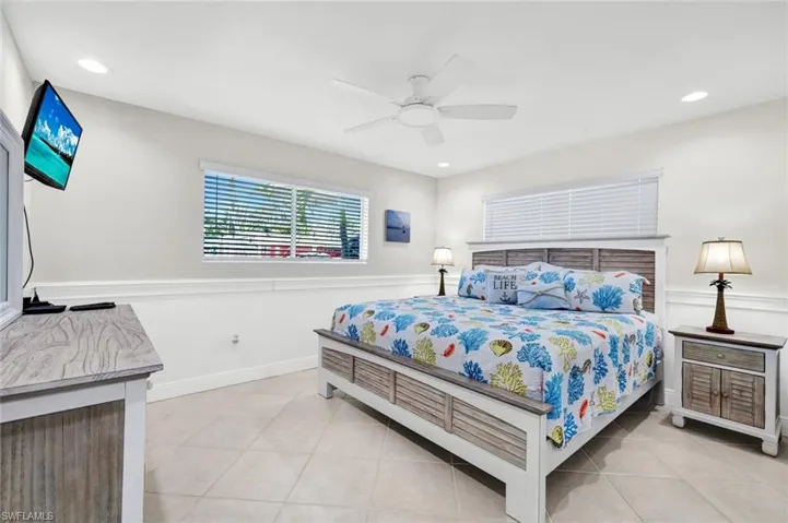 4830 Coquina Rd, Fort Myers Beach, Florida 33931