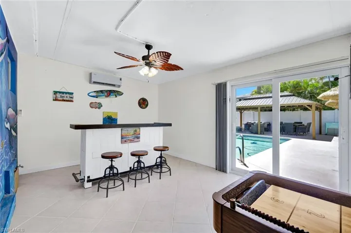 4830 Coquina Rd, Fort Myers Beach, Florida 33931