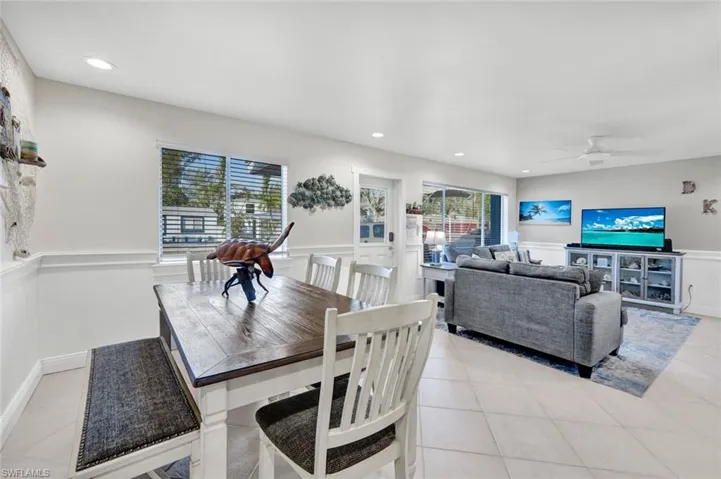 4830 Coquina Rd, Fort Myers Beach, Florida 33931