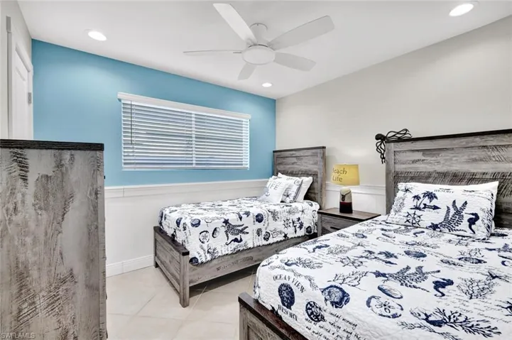 4830 Coquina Rd, Fort Myers Beach, Florida 33931