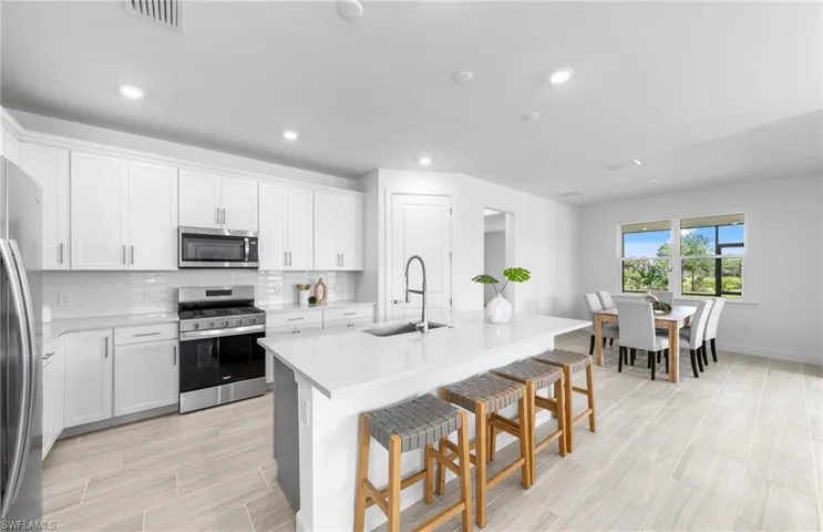 Come tour this beautiful Mystique home.