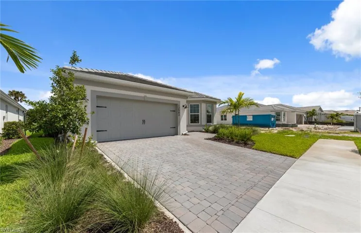 Come tour this beautiful Mystique home.