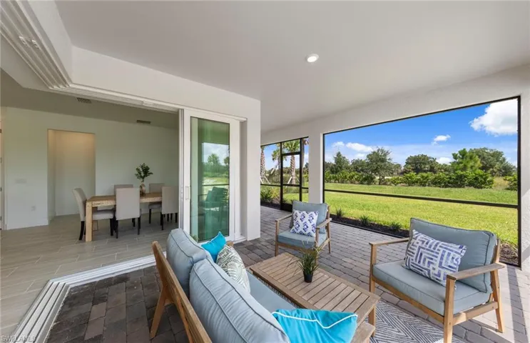 Come tour this beautiful Mystique home.