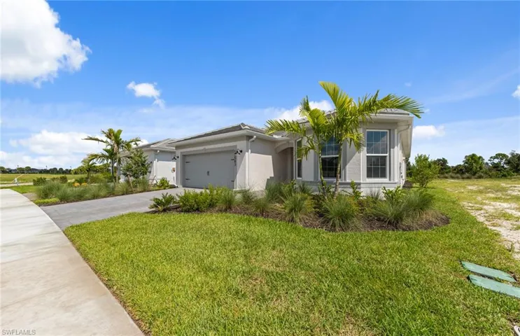 Come tour this beautiful Mystique home.