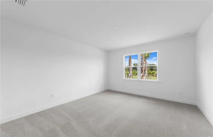 Come tour this beautiful Mystique home.