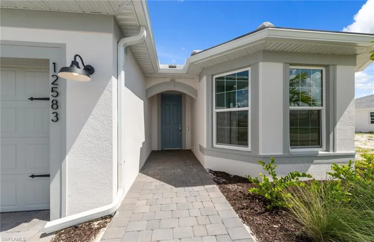 Come tour this beautiful Mystique home.