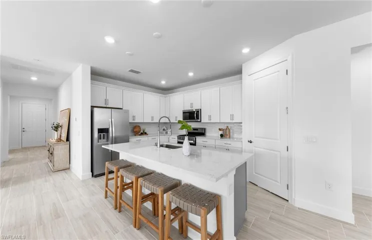 Come tour this beautiful Mystique home.