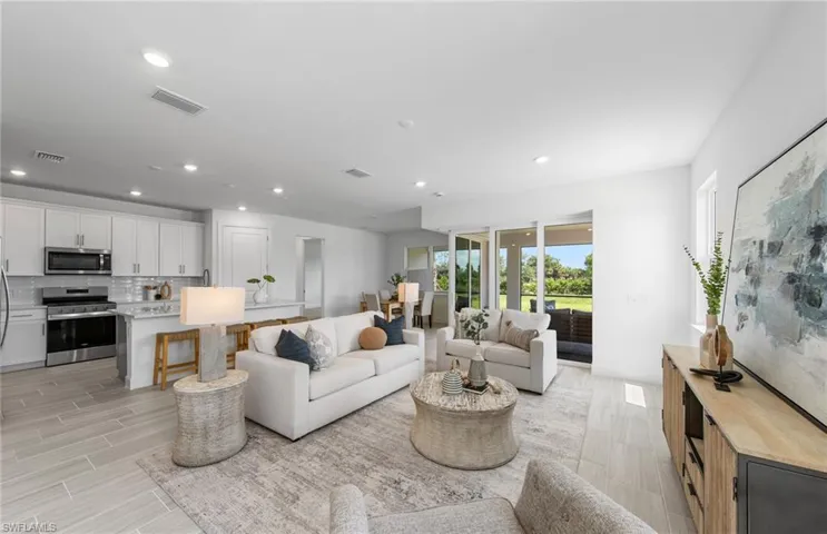Come tour this beautiful Mystique home.