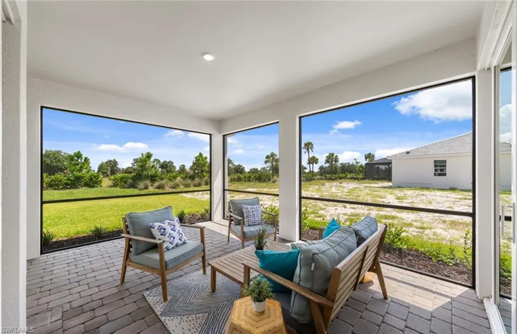 Come tour this beautiful Mystique home.