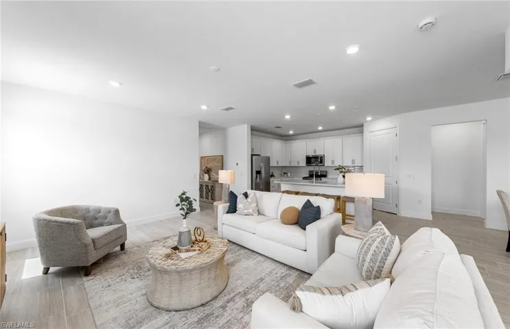 Come tour this beautiful Mystique home.