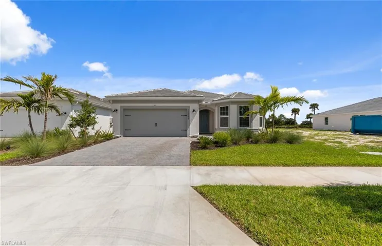 Come tour this beautiful Mystique home.