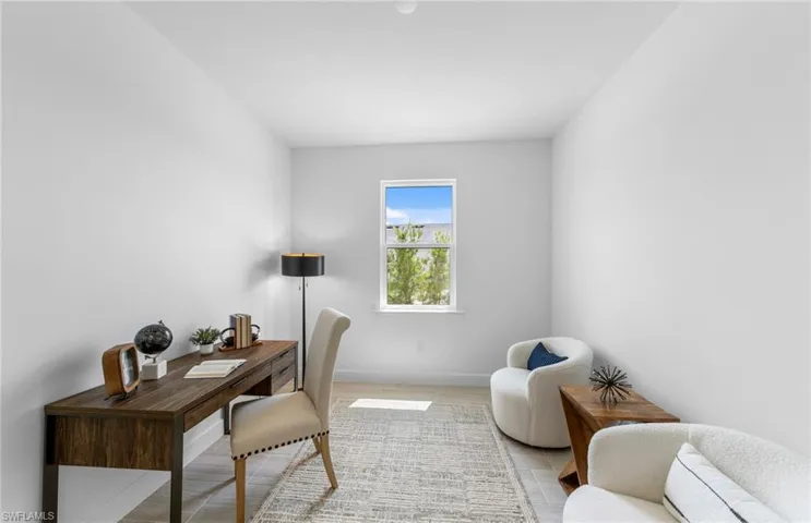Come tour this beautiful Mystique home.
