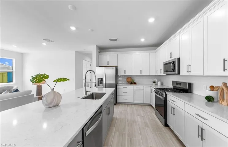 Come tour this beautiful Mystique home.