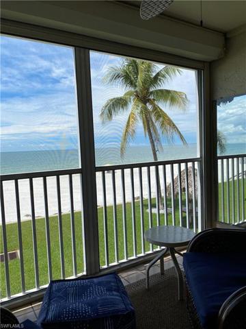 View from condo unit balcony *Photo Pre Sept 2022