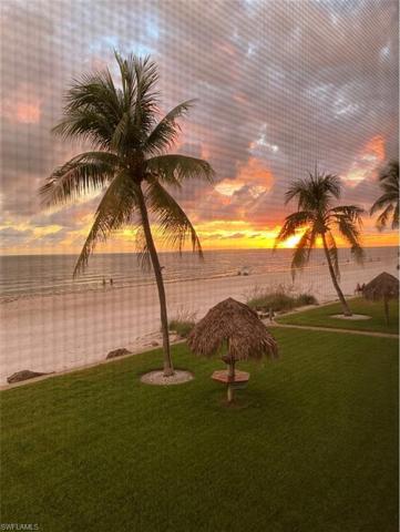 Sunsets, Sunsets & More Sunsets! *Photo Pre Sept 2022