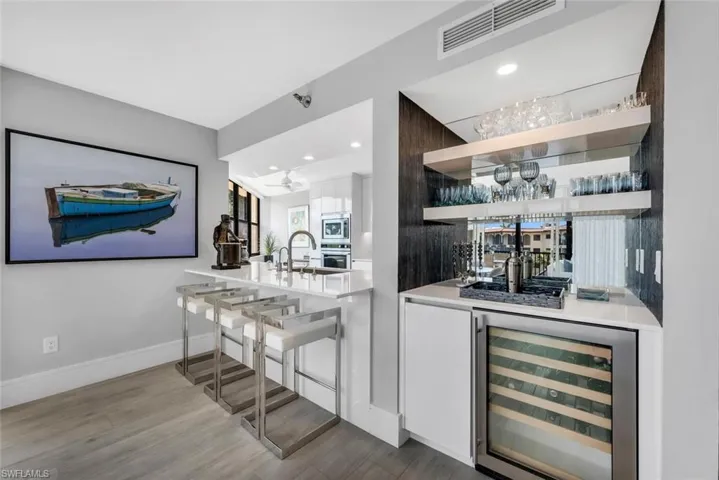 6000 Pelican Bay Blvd C202, Naples, Florida 34108