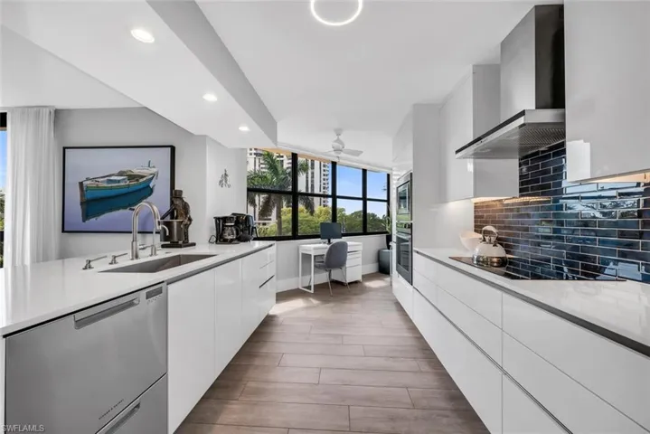 6000 Pelican Bay Blvd C202, Naples, Florida 34108