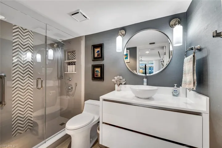 6000 Pelican Bay Blvd C202, Naples, Florida 34108
