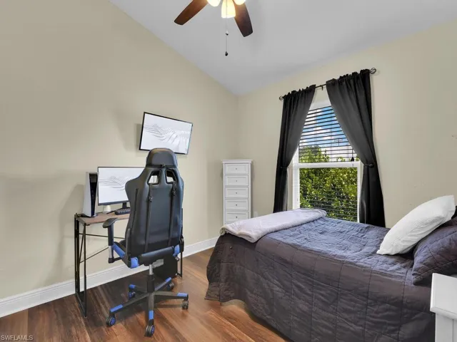 Guest Room 2