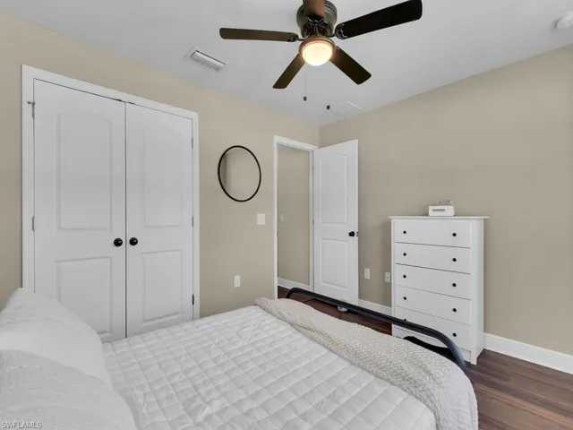 Guest Room 1