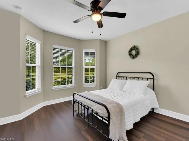 Guest Room 1