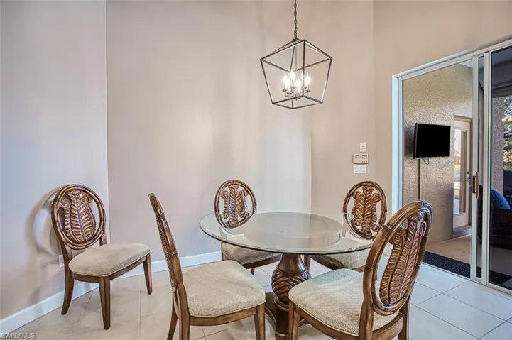 16195 Keswick Way, Fort Myers Fl 33908