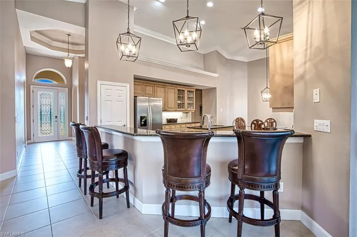 16195 Keswick Way, Fort Myers Fl 33908