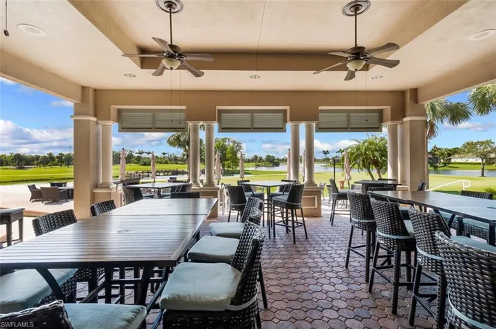 16195 Keswick Way, Fort Myers Fl 33908