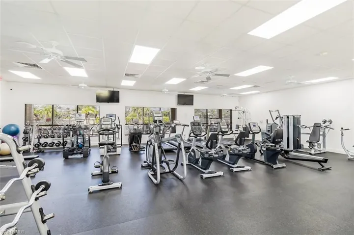 16195 Keswick Way, Fort Myers Fl 33908