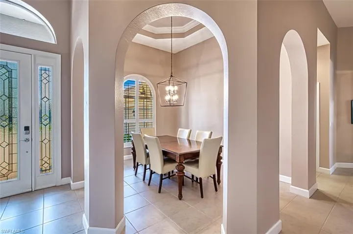 16195 Keswick Way, Fort Myers Fl 33908